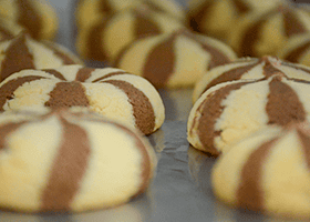 Cookies