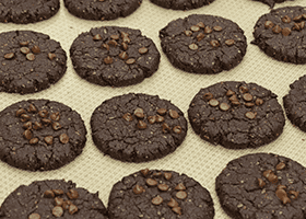Cookies