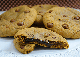 Cookie