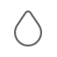 Drop