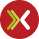 Bralyx Support
