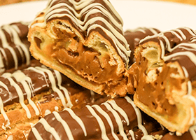Éclair