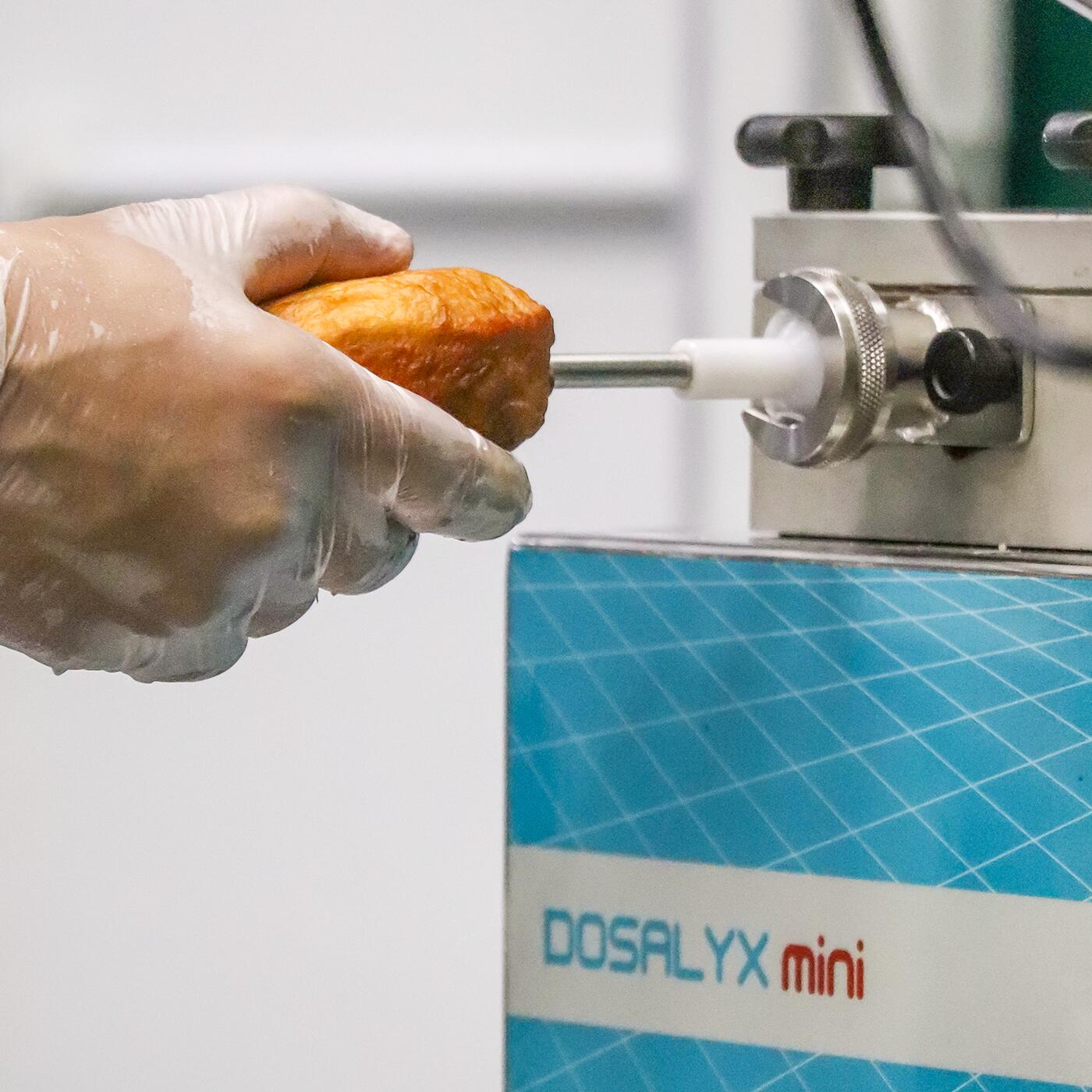 Dosalyx Mini — image 4