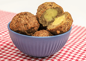 Meatballs