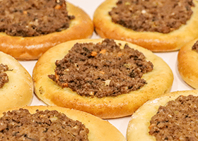 Open Fatayers