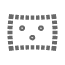 Rectangle