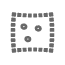 Square