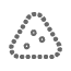 Triangle