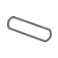 Cylindrical