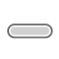 Sausage Tube