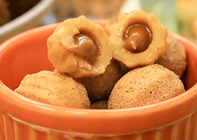 Churro