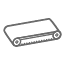 Conveyor Belt