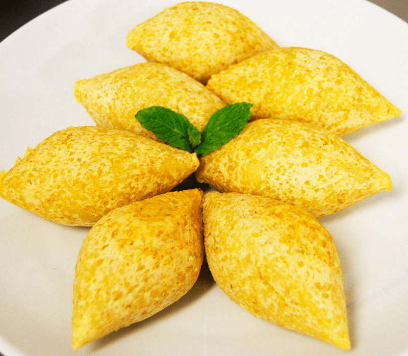 Kibbeh Machine