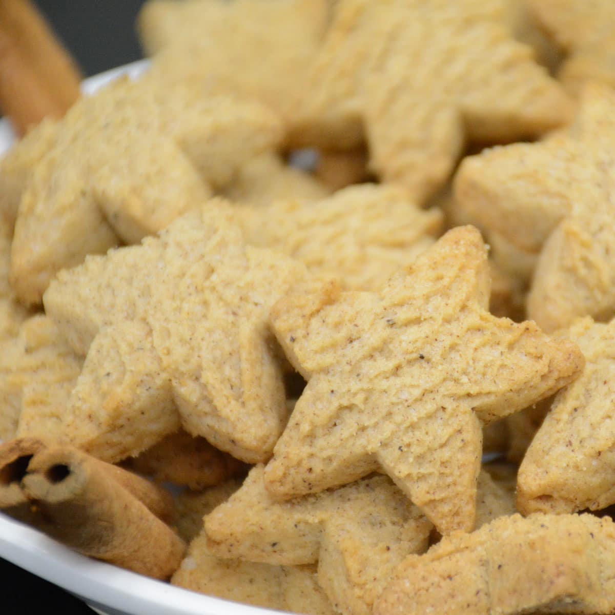 Scale your production with a biscuits machine